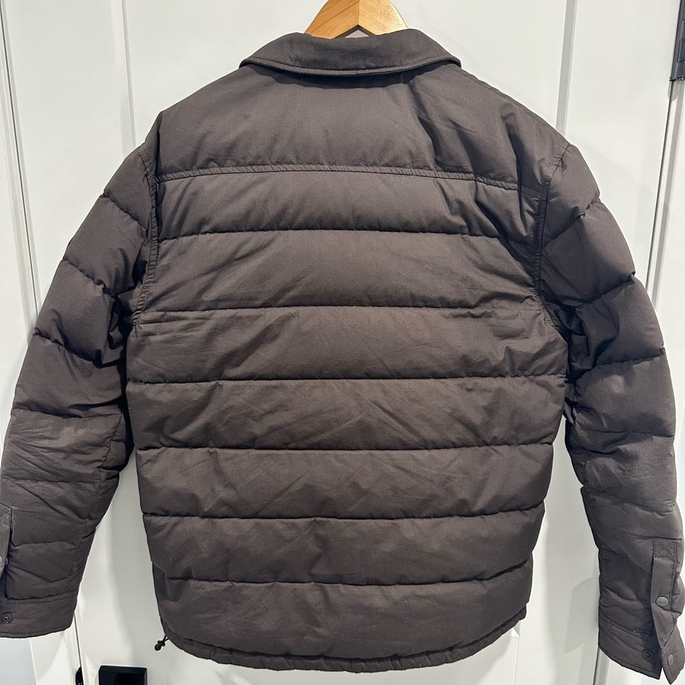 Kith Down Jacket - image 2
